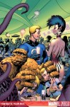 FANTASTIC_FOUR_573_medium Fantastic Four