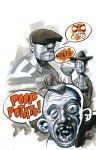 GoonOneShot_medium The Goon