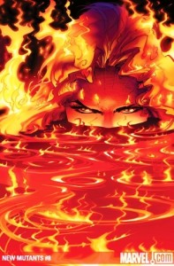NEW_MUTANTS_8_medium New Mutants #8