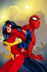 New_Avengers__59_art_medium New Avengers