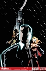 POWERS_1_wide Powers #1