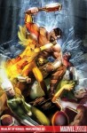 REALM_OF_KINGS__INHUMANS_2_medium Realm of Kings: Inhumans #2