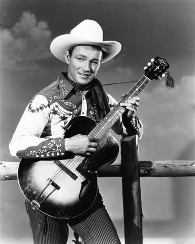 http://www.worthpoint.com/wp-content/uploads/2009/12/Roy-Rogers.jpg
