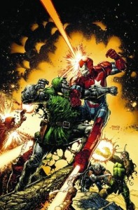 Siege_the_Cabal_Vol_1_1_Textless_medium Siege the Cabal