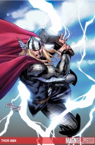 THOR_604_medium Thor #604