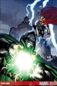 THOR_605_medium Thor” #605