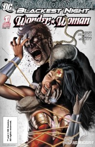 blackest-night-wonder-woman-20091201012732229 Blackest Night: Wonder Woman