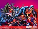 capreborn Captain America: Reborn