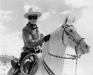 clayton moore Clayton Moore as the Lone Ranger