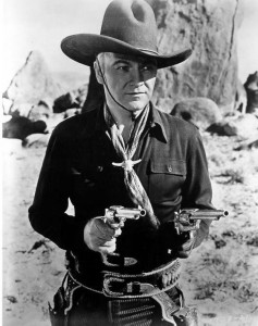 roy rogers fade unhappy trails cowboy heroes fade away as fans to that great corral in the sky worthpoint roy rogers fade unhappy trails cowboy heroes fade away as fans to that great corral in the sky worthpoint