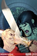 incredible_hulk_605_wide Incredible Hulk