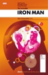 ironman20 Invincible Iron Man