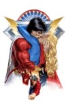 justiceleaguecry5 Justice League: Cry for Justice