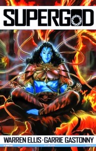 supergod2 Supergod