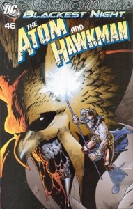 Atom_and_Hawkman_46_medium The Atom & Hawkman: #46