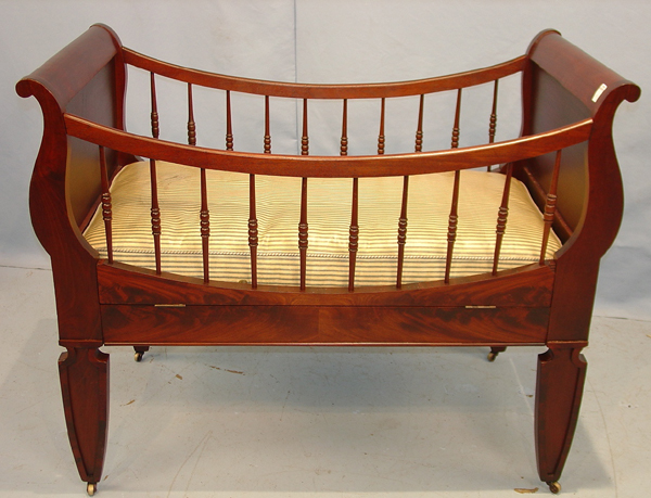 baby beds on sale pics