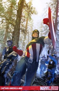 CAPTAIN_AMERICA_602_medium Captain America #602