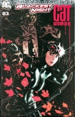 Catwoman_83_wide Catwoman #83