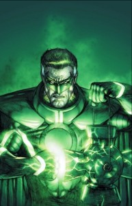 GL-50_medium Green Lantern #50