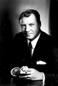 Gordon Atwater Gordon Ingham Atwater, who died in 1973, was a world-renowned geologist who predicted the first gas crisis. Many wonderful furniture items and fine decorative accessories brought by the Atwaters from New Orleans are being auctioned off in a live and Internet sale by Specialists of the South.