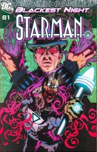 Starman_81_medium Starman” #81