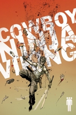 cowboyninjaviking3_cov_wide Cowboy Ninja Viking #3