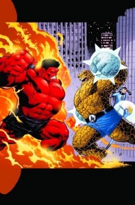 hulk 19 Hulk #19