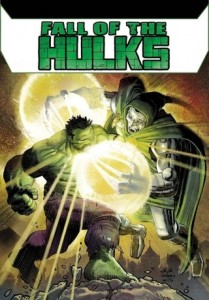 incredible_hulk_606_super_medium Incredible Hulk #606
