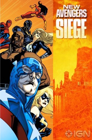 siege-ends-the-avengers-20100115002624460_640w When the Siege event ends, so will the Avengers titles.