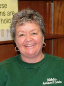 019 Kim, another Welch employee.