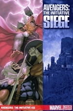 AVENGERS__THE_INITIATIVE_32_wide AVENGERS__THE_INITIATIVE_32_wide