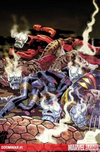 DOOMWAR_1_medium Doomwar #1 of 5