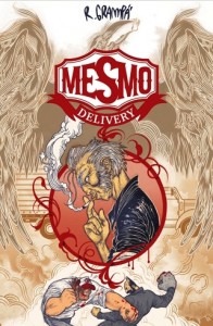 MesmoDelivery_medium Mesmo Delivery TPB