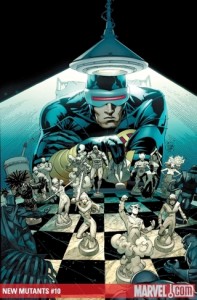 NEW_MUTANTS_10_medium New Mutants #10