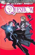 Question_37_wide The Question #37: One More Question