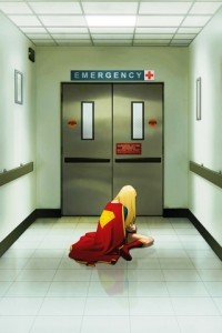SG-Cv49_medium Supergirl #49