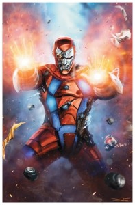 SSIX-Cv18_medium Secret Six #18