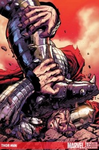 THOR_606_medium Thor #606