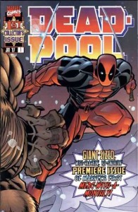 deadpool1 Deadpool