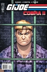 gijoecobra1a_wide G.I. Joe: Cobra II
