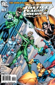 jla-cv41-a-ds-copy_medium Justice League of America #41