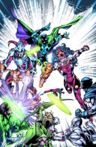 jlav2-cv42_medium Justice League of America #42