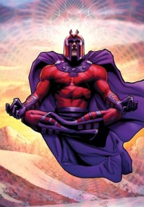 uncanny_x_men_521_super_medium Uncanny X-Men #521