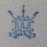 unitedwilson The United Wilson MArk.