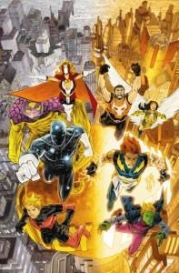 ADVCS-Cv8_medium Adventure Comics #8