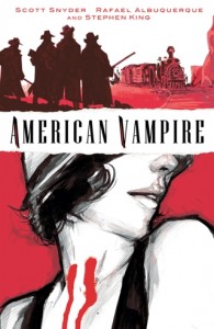 AV-Cv1_medium American Vampire #1