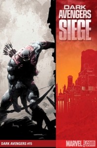 DARK_AVENGERS_15_medium Dark Avengers #15