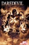 Daredevil506_IMVariant Daredevil #506
