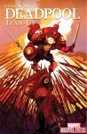 DeadpoolTeamUp894_IMVariant Deadpool Team-Up #894