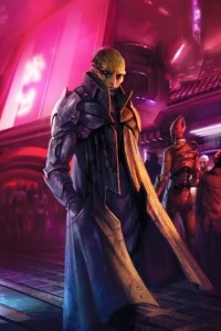 MassEffect3_medium Mass Effect: Redemption #3 of 4